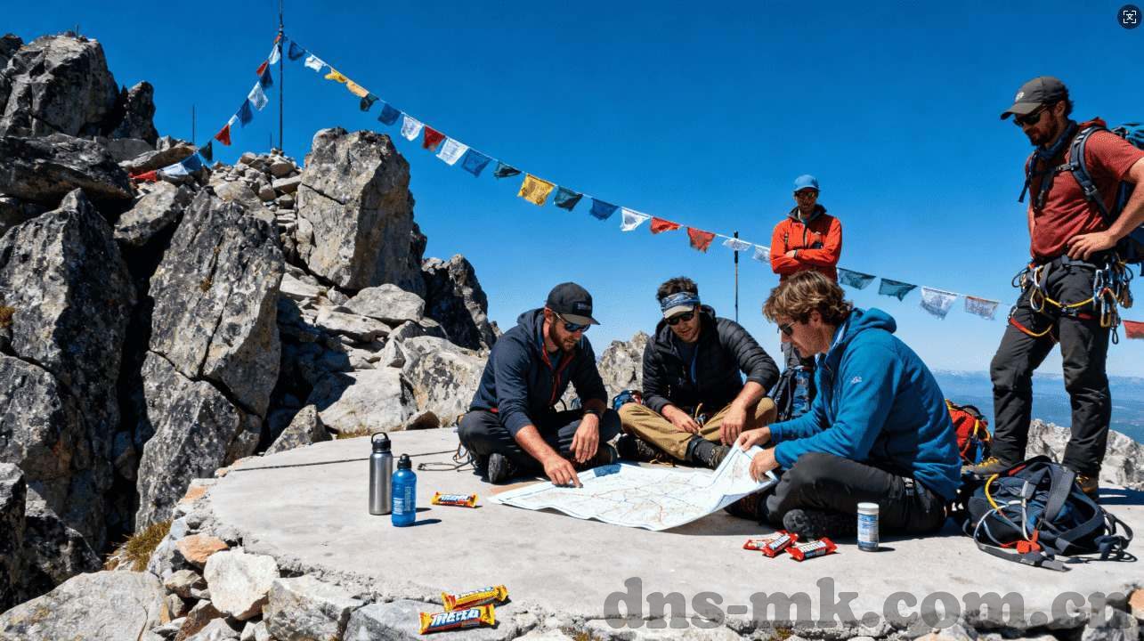 银河娱乐下载地址1y-银河娱乐下载，体验极致娱乐，探索未接触过的精彩
